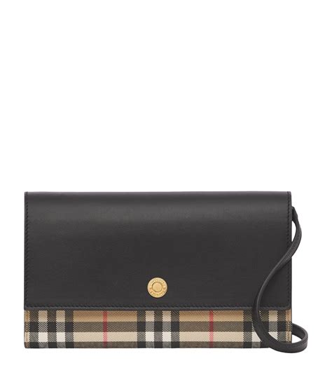 burberry wallet classic|small burberry wallet for women.